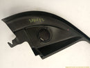Land Rover Discovery Sport Driver Left Front Window Frame Molding Trim-9