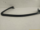 Land Rover Discovery Sport Driver Left Front Window Frame Molding Trim-10