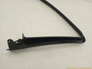 Land Rover Discovery Sport Driver Left Front Window Frame Molding Trim-11