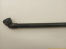 Tesla Model Y Battery Return Tube Hose-2