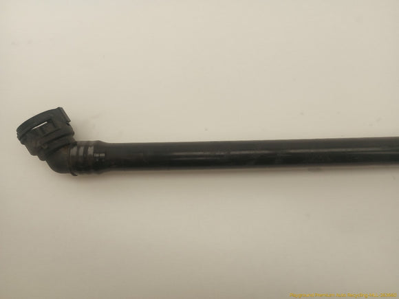 Tesla Model Y Battery Return Tube Hose