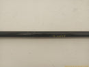 Tesla Model Y Battery Return Tube Hose-3