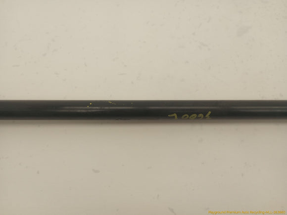 Tesla Model Y Battery Return Tube Hose