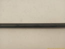 Tesla Model Y Battery Return Tube Hose-4
