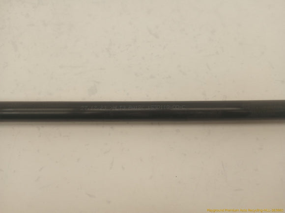 Tesla Model Y Battery Return Tube Hose