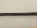 Tesla Model Y Battery Return Tube Hose-5