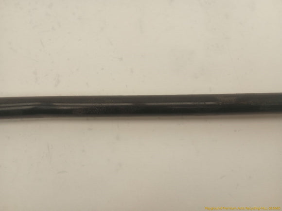 Tesla Model Y Battery Return Tube Hose