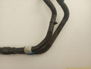 Tesla Model Y Battery Return Tube Hose-6