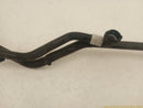 Tesla Model Y Battery Return Tube Hose-7