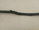 Tesla Model Y Battery Return Tube Hose-8