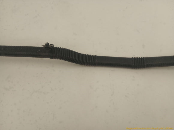 Tesla Model Y Battery Return Tube Hose