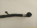 Tesla Model Y Battery Return Tube Hose-9