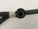 Tesla Model Y Battery Return Tube Hose-10