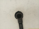 Tesla Model Y Battery Return Tube Hose-11