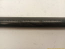 Tesla Model Y Battery Return Tube Hose-12