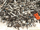 Tesla Model Y Dismantling Hardware Fasteners Bolts & Nuts-5