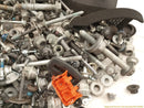 Tesla Model Y Dismantling Hardware Fasteners Bolts & Nuts-7
