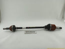 Tesla Model Y Driver Left Rear Axle Drive Shaft-1