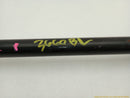 Tesla Model Y Driver Left Rear Axle Drive Shaft-3