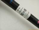 Tesla Model Y Driver Left Rear Axle Drive Shaft-4