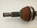 Tesla Model Y Driver Left Rear Axle Drive Shaft-5