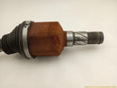 Tesla Model Y Driver Left Rear Axle Drive Shaft-6