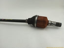 Tesla Model Y Driver Left Rear Axle Drive Shaft-7