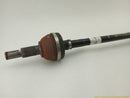 Tesla Model Y Driver Left Rear Axle Drive Shaft-8