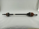 Tesla Model Y Driver Left Rear Axle Drive Shaft-9