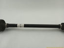Tesla Model Y Driver Left Rear Axle Drive Shaft-10