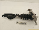 Tesla Model Y Passenger Right Front Strut-1