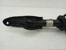 Tesla Model Y Passenger Right Front Strut-2