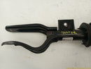 Tesla Model Y Passenger Right Front Strut-3