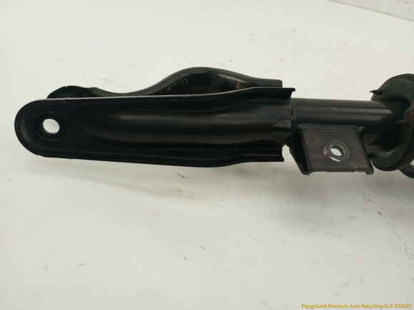 Tesla Model Y Passenger Right Front Strut