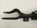 Tesla Model Y Passenger Right Front Strut-5