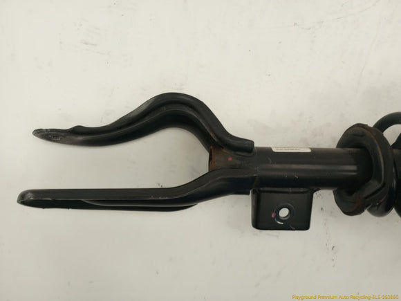 Tesla Model Y Passenger Right Front Strut