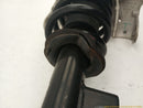Tesla Model Y Passenger Right Front Strut-6