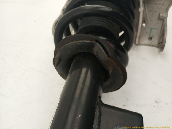 Tesla Model Y Passenger Right Front Strut