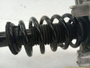 Tesla Model Y Passenger Right Front Strut-7