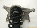 Tesla Model Y Passenger Right Front Strut-8