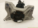 Tesla Model Y Passenger Right Front Strut-10