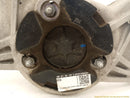Tesla Model Y Passenger Right Front Strut-11