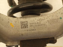 Tesla Model Y Passenger Right Front Strut-12