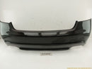 Audi S5 Rear Bumper Cover-1