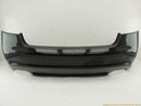 Audi S5 Rear Bumper Cover-2