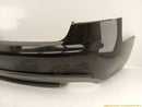Audi S5 Rear Bumper Cover-3