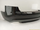 Audi S5 Rear Bumper Cover-4