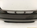 Audi S5 Rear Bumper Cover-5