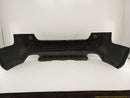 Audi S5 Rear Bumper Cover-6