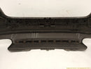 Audi S5 Rear Bumper Cover-7